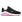 Nike Air Zoom Bella 7